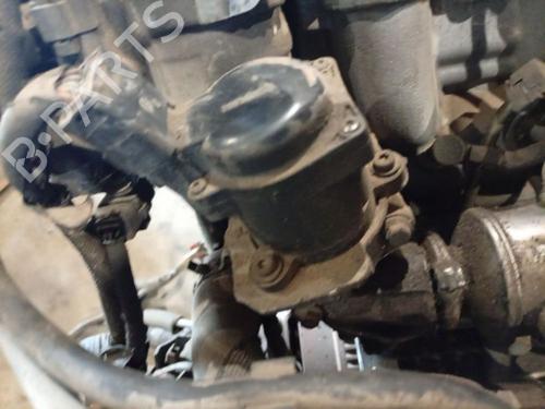 Used Egr Egr 37677909 37677909