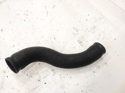Used Pipe Pipe TOYOTA PREVIA II (_R3_) 2.0 D-4D (CLR30_, CLR30R) (116 hp) 33084581 33084581