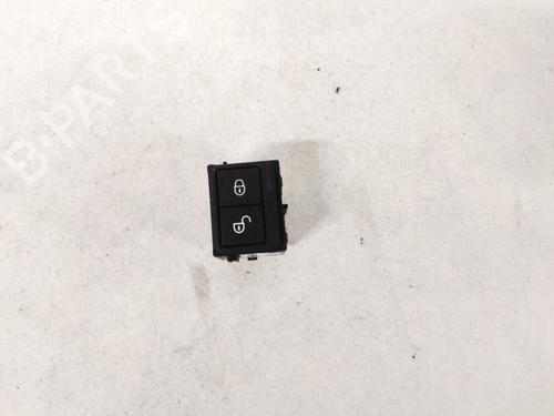 Used Switch Switch 35562624 35562624