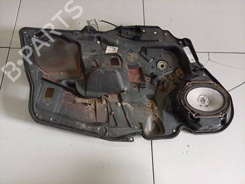 Used Front left window mechanism Front left window mechanism 35295972 35295972