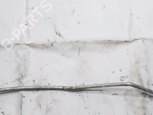 Used AC pipe AC pipe NISSAN PATHFINDER III (R51) 2.5 dCi (174 hp) 33107734 33107734