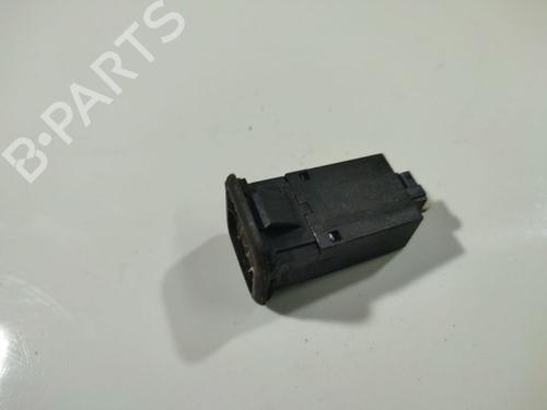 Electronic module SEAT TOLEDO III (5P2) 1.9 TDI | BP34920420M83 - Image 3