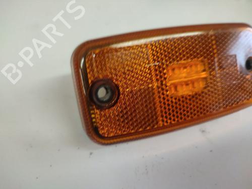 Other FORD TRANSIT Van (FA_ _) 2.4 TDCi RWD | BP36822144O1 - Image 2