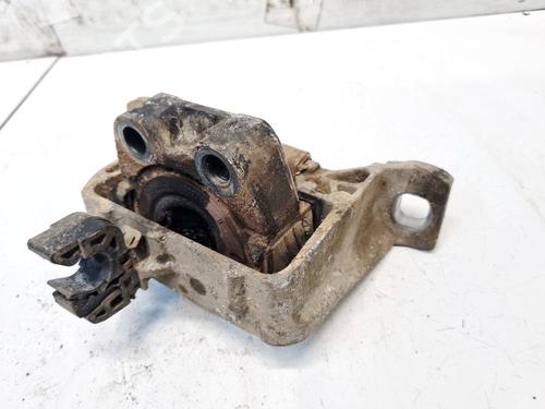 Engine mount FORD C-MAX (DM2) 1.8 | BP32593927M89