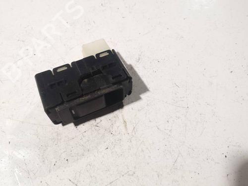 Switch CHRYSLER 300C Touring (LX, LE) 3.0 CRD | BP32566340I30 - Image 6