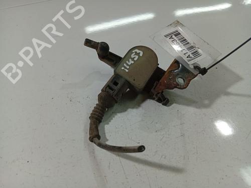 Used Electronic module Electronic module 38041690 38041690
