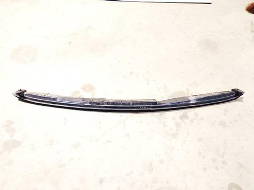 Used Scuttle panel Scuttle panel PEUGEOT 307 (3A/C) 2.0 HDi 135 (136 hp) 35058150 35058150