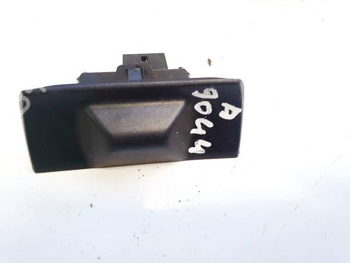 Electronic module AUDI ALLROAD C5 (4BH) 2.5 TDI quattro | BP35156393M83 - Image 2