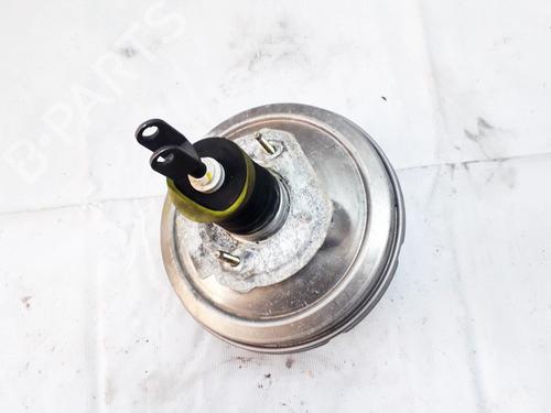 Used Servo brake Servo brake BMW 5 (E60) 523 i (177 hp) 35856080 35856080