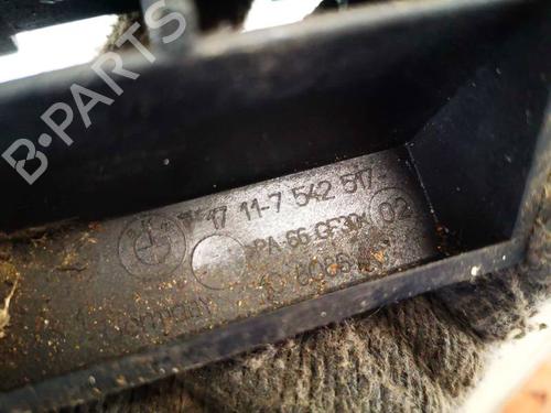 Support BMW 6 (E63) 630 i | BP32570400C155 