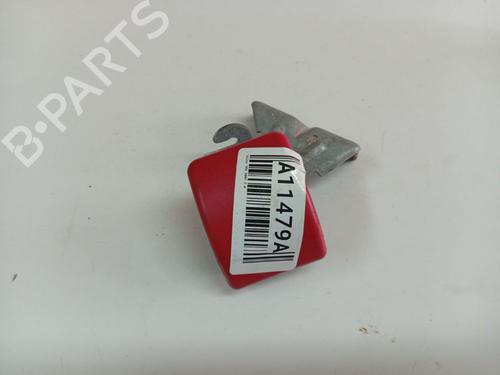 Interior handle VOLVO V50 (545) 2.0 D | BP36587285I7 - Image 2