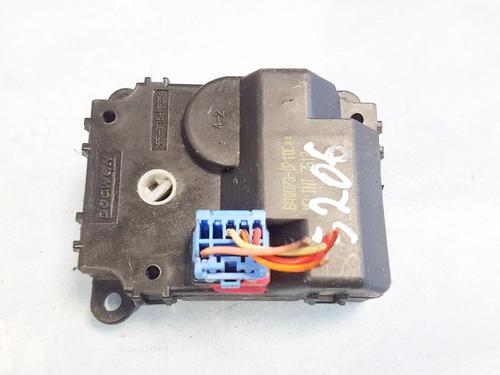 Used Electronic module Electronic module KIA CARNIVAL / GRAND CARNIVAL III (VQ) 2.9 CRDi (185 hp) 33099667 33099667