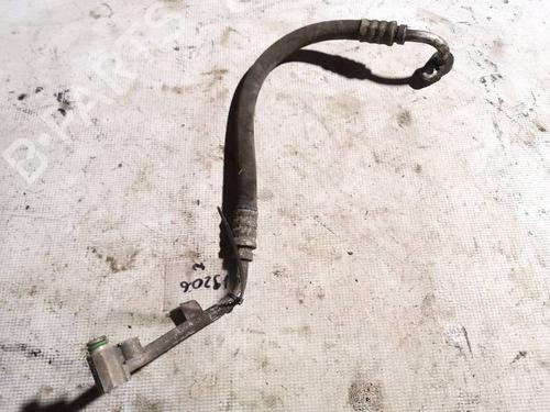 Used Pipe Pipe 35260801 35260801