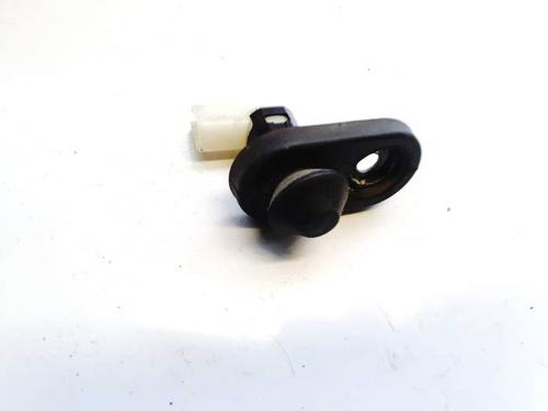 Electronic module MAZDA CX-7 (ER) 2.3 AWD | BP34914969M83 - Image 2