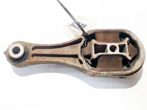 Used Engine mount Engine mount RENAULT MEGANE III Hatchback (BZ0/1_, B3_) 1.6 16V (BZ1B, BZ1H) (110 hp) 32547322 32547322