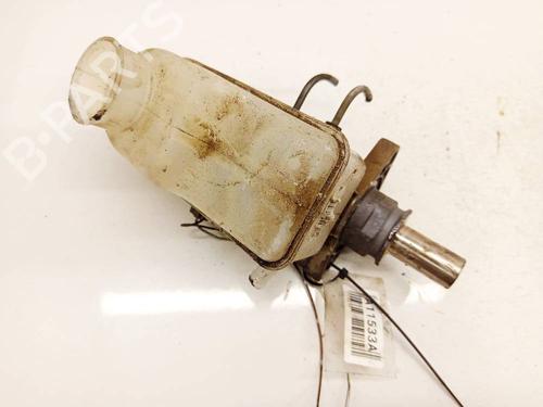 Used Brake master cylinder Brake master cylinder 37655152 37655152
