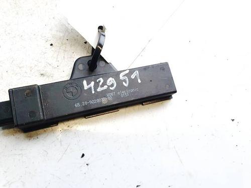 Electronic module KIA SPORTAGE IV (QL, QLE) 1.6 T-GDI | BP40166746M83 - Image 2