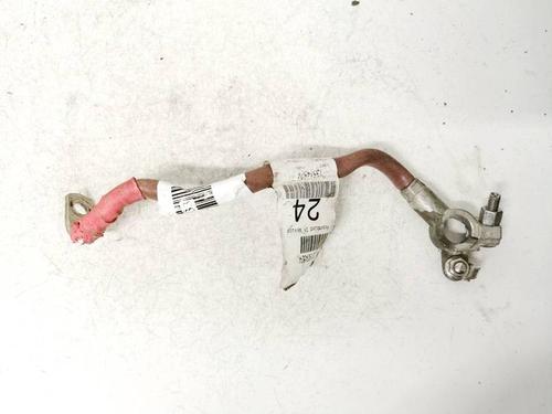 Used Cable Cable 35040175 35040175