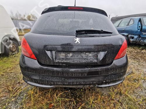 Switch PEUGEOT 207 (WA_, WC_) 1.4 16V | BP32550252I30 - Image 6