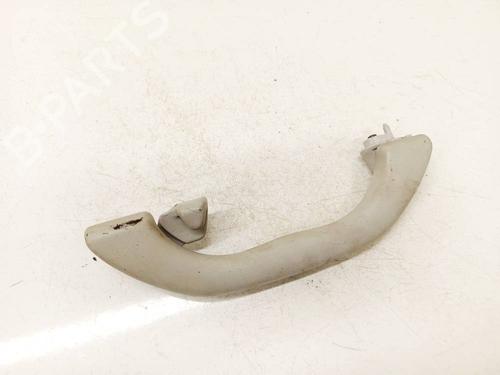 Used Interior roof handle Interior roof handle 38193559 38193559