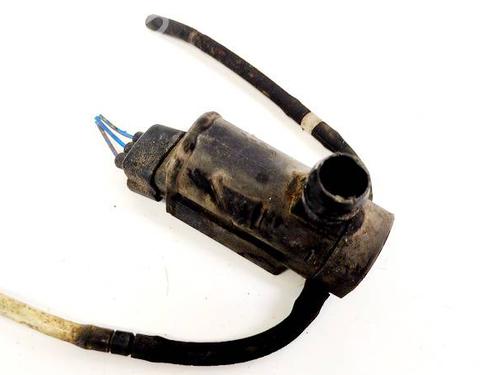 washer-pump-toyota-corolla-saloon-_e12_-2000-2001-2002-2003-2004-2005-2006-2007-2008-35311606 main image