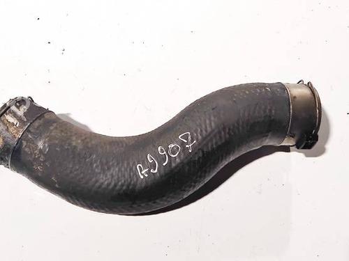 Rør MAZDA CX-5 (KE, GH) 2.2 D (KE2FW) (150 hp) 32617011