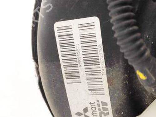 Servo brake SMART FORFOUR (454) 1.5 (454.032) | BP35246477M42 - Image 3