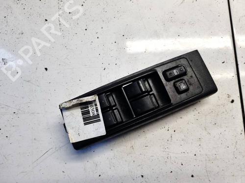 Used Switch Switch TOYOTA COROLLA Verso (ZER_, ZZE12_, R1_) 2.2 D-4D (AUR10_, AUR10R) (136 hp) 32584726 32584726