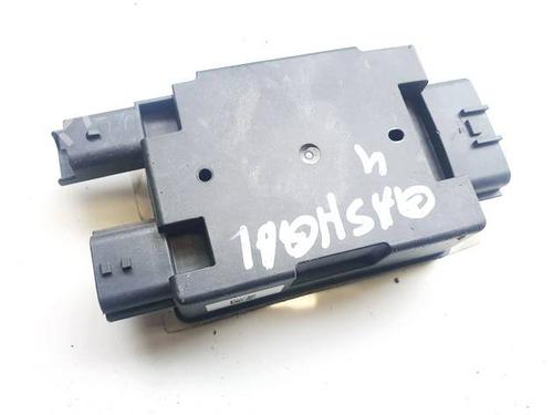 Electronic module TOYOTA PRIUS (_W3_) 1.8 Hybrid (ZVW3_) | BP33565468M83 - Image 2