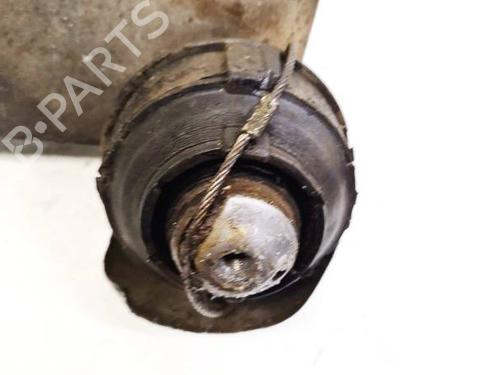 Engine mount VOLVO V70 II (285) D5 | BP32544752M89 - Image 2