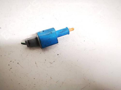 Electronic module RENAULT MEGANE III Hatchback (BZ0/1_, B3_) 1.5 dCi (BZ0C) | BP35173747M83 - Image 3