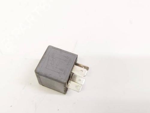 Other VW PASSAT B6 (3C2) 2.0 FSI | BP32615964O1