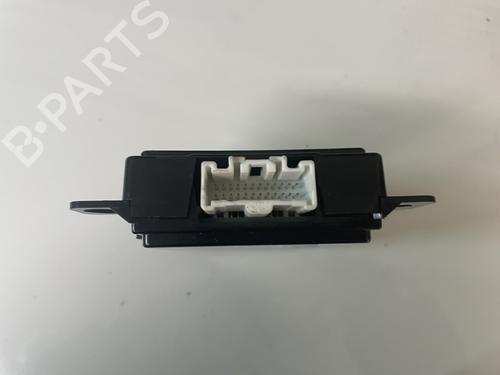 Electronic module MITSUBISHI OUTLANDER II (CW_W) 2.0 DI-D (CW8W) | BP32888839M83 - Image 3