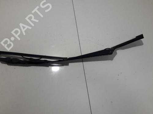 Vindspejlsviskerarm Vindspejlsviskerarm VW POLO Van Hatchback Van (6N1) 1.4 (60 hp) 33507497 33507497