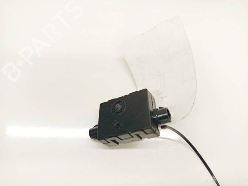 Used Electronic module Electronic module 38641025 38641025