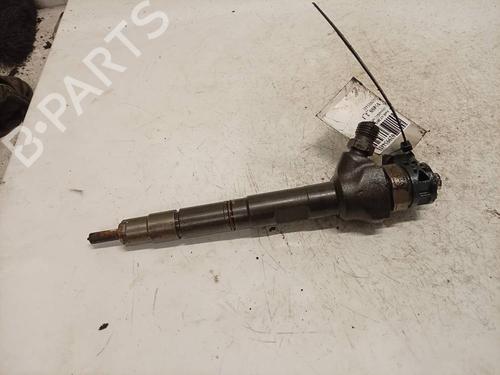 injector-audi-a3-8v1-8vk-2012-2013-2014-2015-2016-2017-2018-2019-2020-37625572 main image