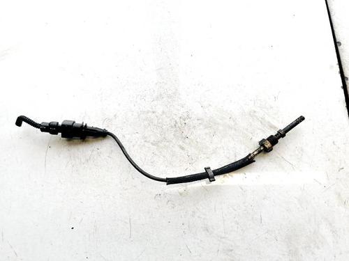 Electronic module OPEL VECTRA C (Z02) 1.9 CDTI (F69) | BP35370107M83 - Image 2