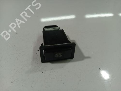 Used Switch Switch TOYOTA AVENSIS (_T25_) 2.0 D-4D (CDT250_, CDT250R) (116 hp) 40000180 40000180