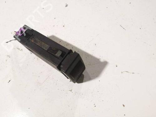 Used Switch Switch AUDI A4 B5 (8D2) 1.9 TDI (90 hp) 34768889 34768889