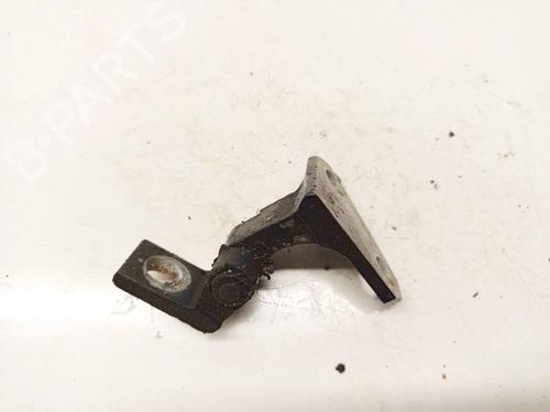 Used Hinge/Door check strap Hinge/Door check strap VW PASSAT B6 (3C2) 2.0 TDI (140 hp) 32534601 32534601