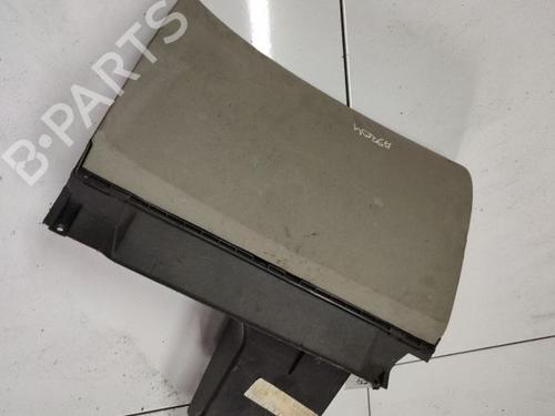 Used Glove box Glove box SAAB 9-3 (YS3F, E79, D79, D75) 2.2 TiD (125 hp) 34978060 34978060