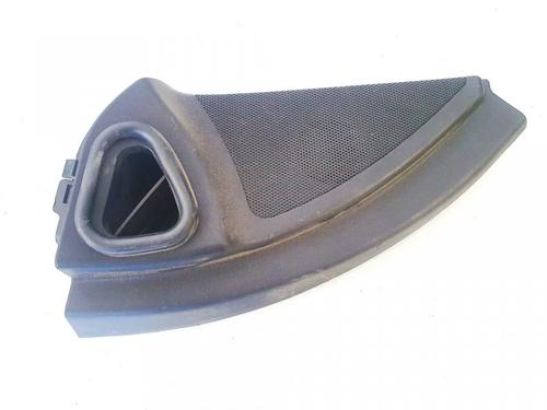 speaker-mercedes-benz-m-class-w164-2005-2006-2007-2008-2009-2010-2011-2012-32912738 main image