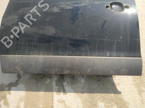 Gummiliste Gummiliste HYUNDAI ix55 3.0 V6 CRDi (239 hp) 35395822 35395822