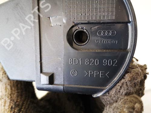 Luftventil AUDI A4 B5 (8D2) 1.9 TDI | BP32909078I21 - Image 2