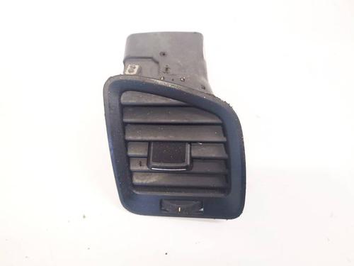Used Air vent Air vent SUBARU LEGACY IV Estate (BP) 2.0 AWD (BP5) (138 hp) 32530886 32530886