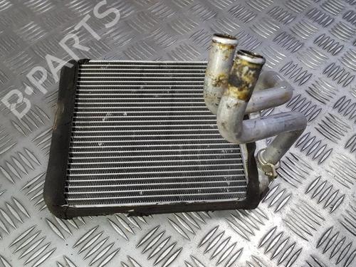 Used Heater matrix Heater matrix 35675339 35675339
