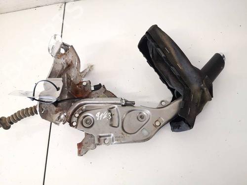 håndbremse håndbremse OPEL ASTRA H (A04) 1.9 CDTI (L48) (150 hp) 35290932 35290932