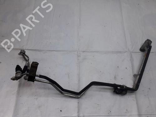 Used AC pipe AC pipe HYUNDAI TUCSON (JM) 2.0 (141 hp) 33510899 33510899