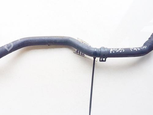 Used Pipe Pipe VW PASSAT B3/B4 Variant (3A5, 35I) 1.6 TD (80 hp) 33529619 33529619