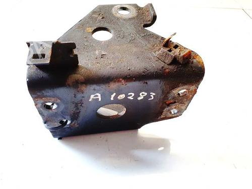 Støtte Støtte NISSAN MURANO I (Z50) 3.5 4x4 (234 hp) 32575618 32575618